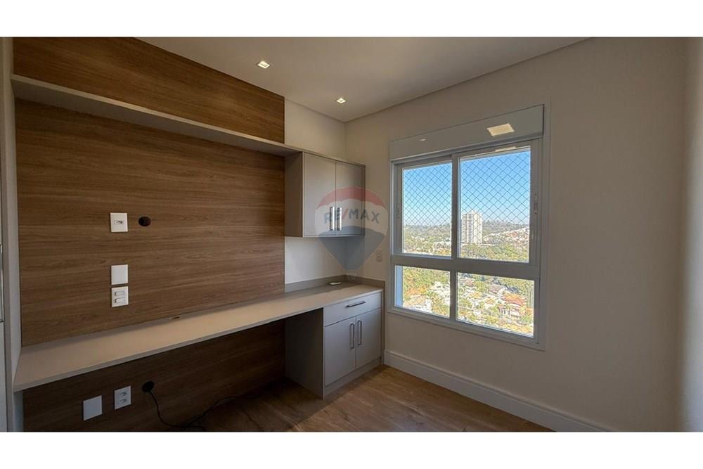 Apartamento - Alugar - Valinhos , São Paulo - WhatsApp Image 2025-08-13 at 5.35.33 PM (11).jpeg - 690681012-99