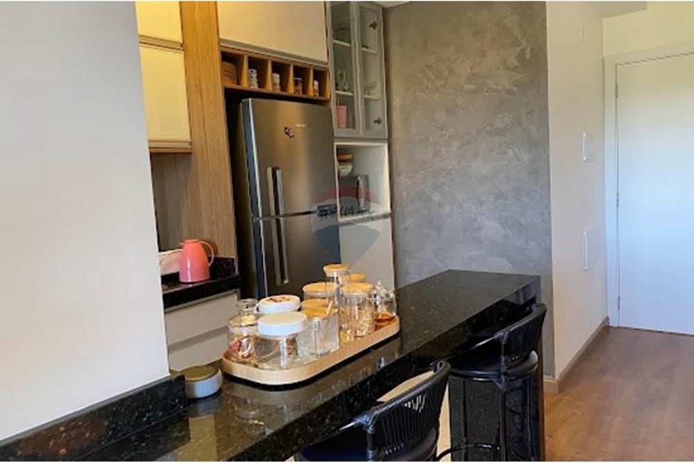 Apartamento - Venda - Jundiaí , São Paulo - IMG_4660.jpg - 690801020-198