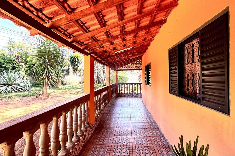 Chácara / Sítio / Fazenda - Venda - Jarinu , São Paulo - c.jpg - 691121003-14