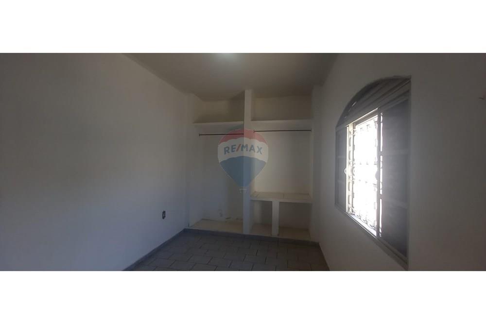 Casa - Alugar - Mogi Guaçu , São Paulo - WhatsApp Image 2025-05-16 at 16.06.11 (1).jpeg - 690281050-34