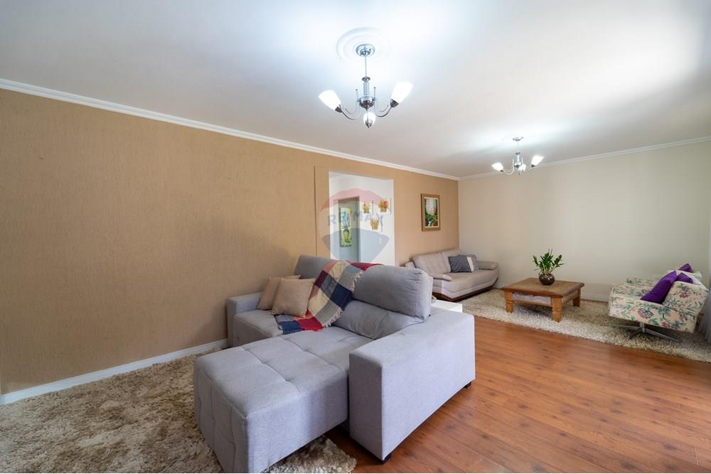 Casa - Venda - Jundiaí , São Paulo - DSC07466.jpg - 690361019-15