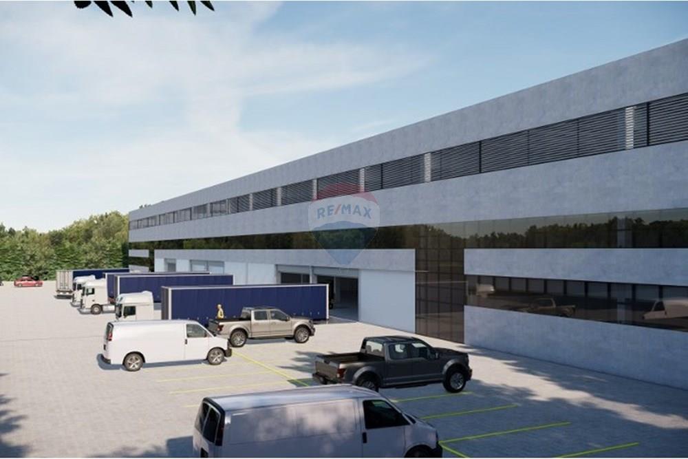 Galpão - Alugar - Atibaia , São Paulo - Captura de tela 2025-10-02 174807.jpg - 690471100-196