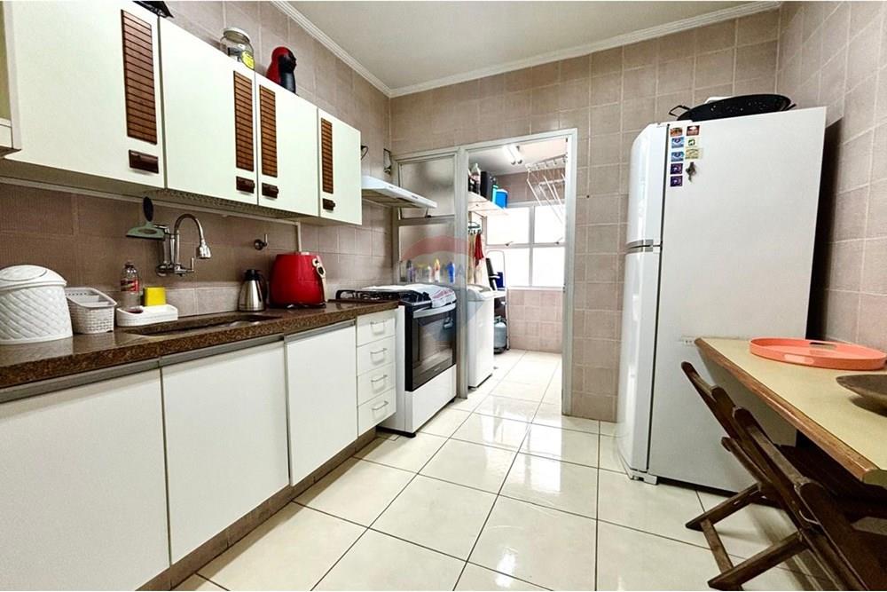 Apartamento - Venda - Guarujá , São Paulo - WhatsApp Image 2025-07-11 at 10.57.31.jpeg - 690981027-18