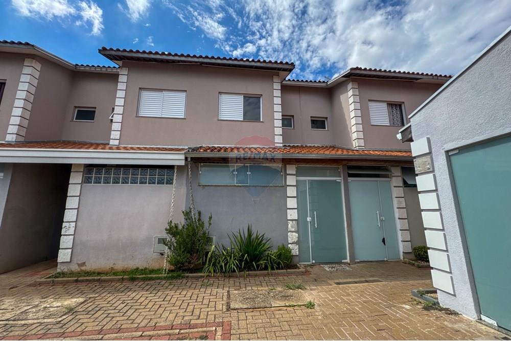 Casa - Venda - Mogi Guaçu , São Paulo - WhatsApp Image 2025-03-22 at 12.10.11.jpeg - 690521033-194