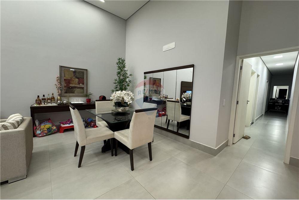 Casa de Condomínio - Alugar - Monte Mor , São Paulo - 21 - 690531031-135