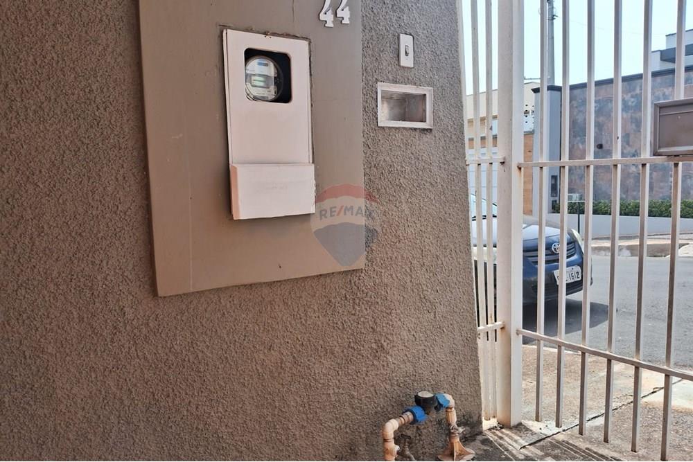 Ponto Comercial/ Loja - Venda - Mogi Mirim , São Paulo - geraldo 25.jpeg - 690751036-66