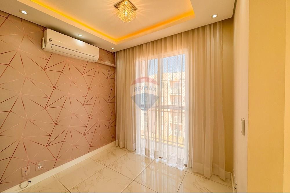 Apartamento - Venda - Mogi Mirim , São Paulo - IMG_1674.JPG - 690751051-76