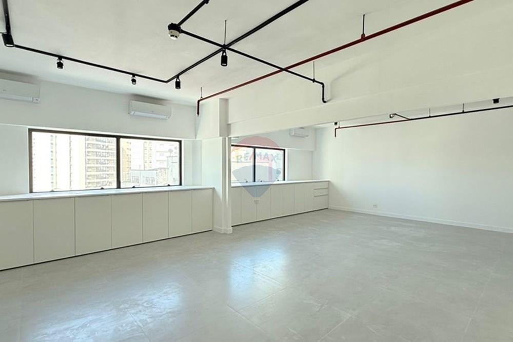 Cj. Comercial/ Sala - Alugar - Campinas , São Paulo - WhatsApp Image 2025-07-24 at 14.34.57.jpeg - 690681167-23