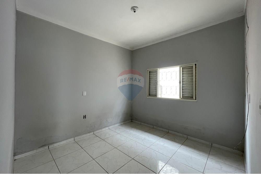 Casa - Venda - Mogi Guaçu , São Paulo - IMG_6598.JPG - Quarto de família - 690521118-110