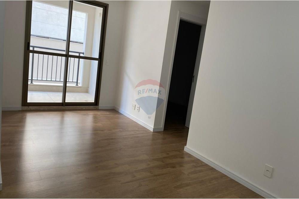 Apartamento - Venda - Campinas , São Paulo - 901e234d-5597-43c1-b7b8-d55e6b46a486.jpeg - 690541220-25