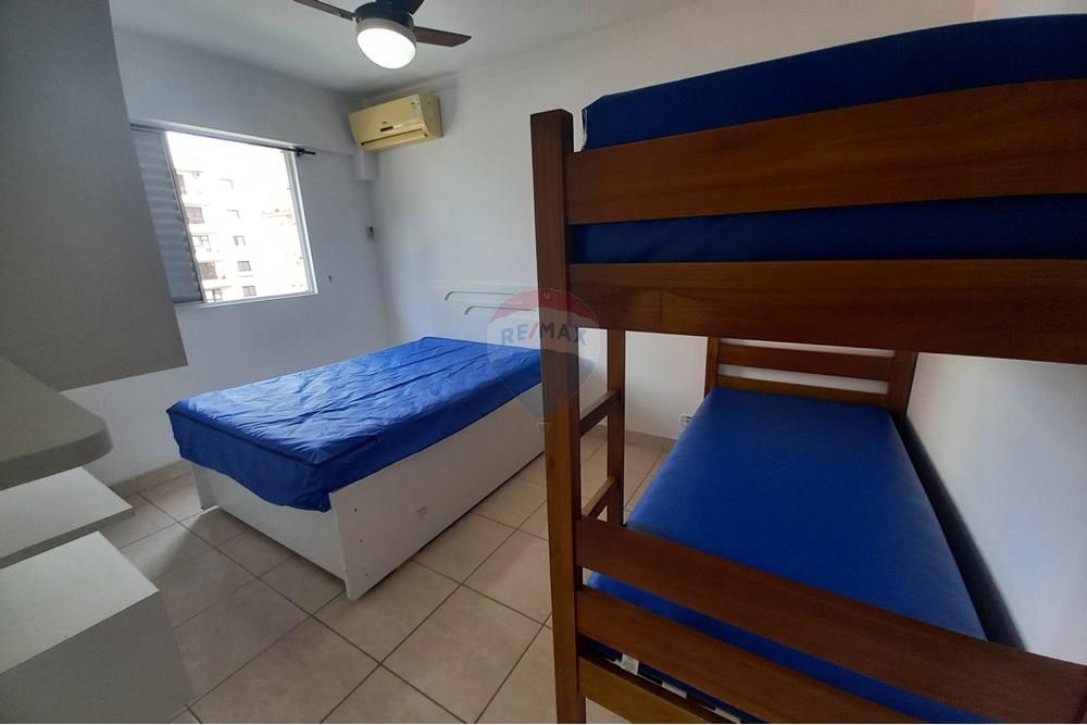 Apartamento - Venda - Guarujá , São Paulo - 20250819_093115.jpg - 690501045-353