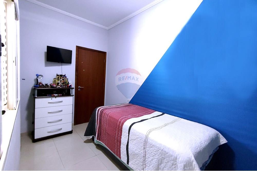 Casa - Venda - Jaguariúna , São Paulo - 23.jpg - 690671053-5