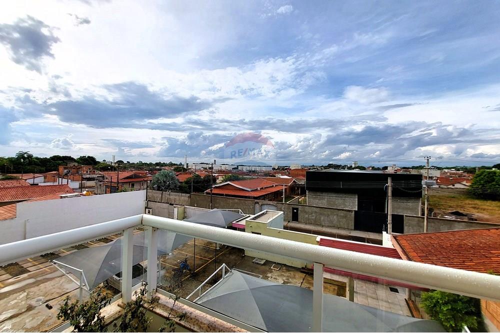 Apartamento - Venda - Mogi Guaçu , São Paulo - 20250424_153201.jpg - 690521010-241