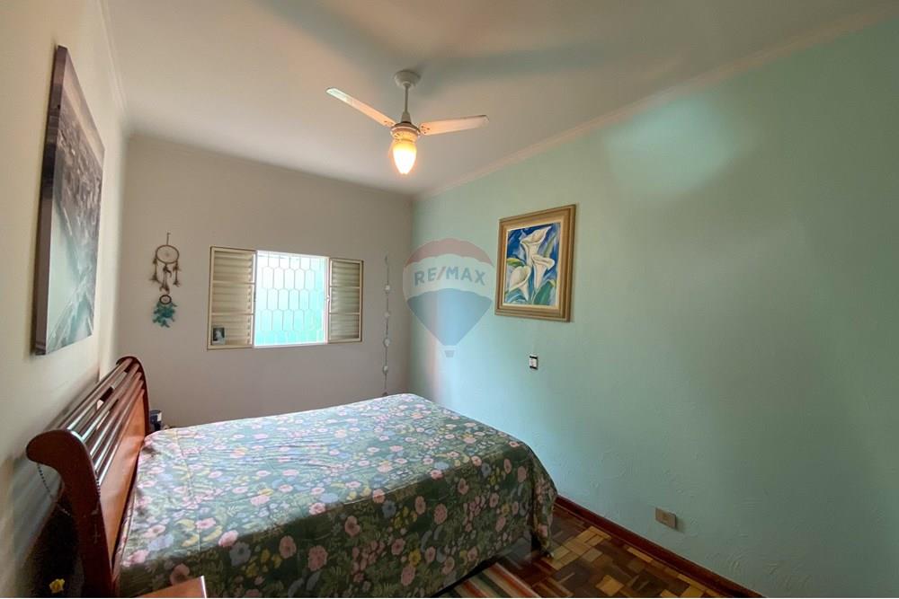 Casa - Venda - Piracicaba , São Paulo - IMG_1222.jpg - 690781105-48