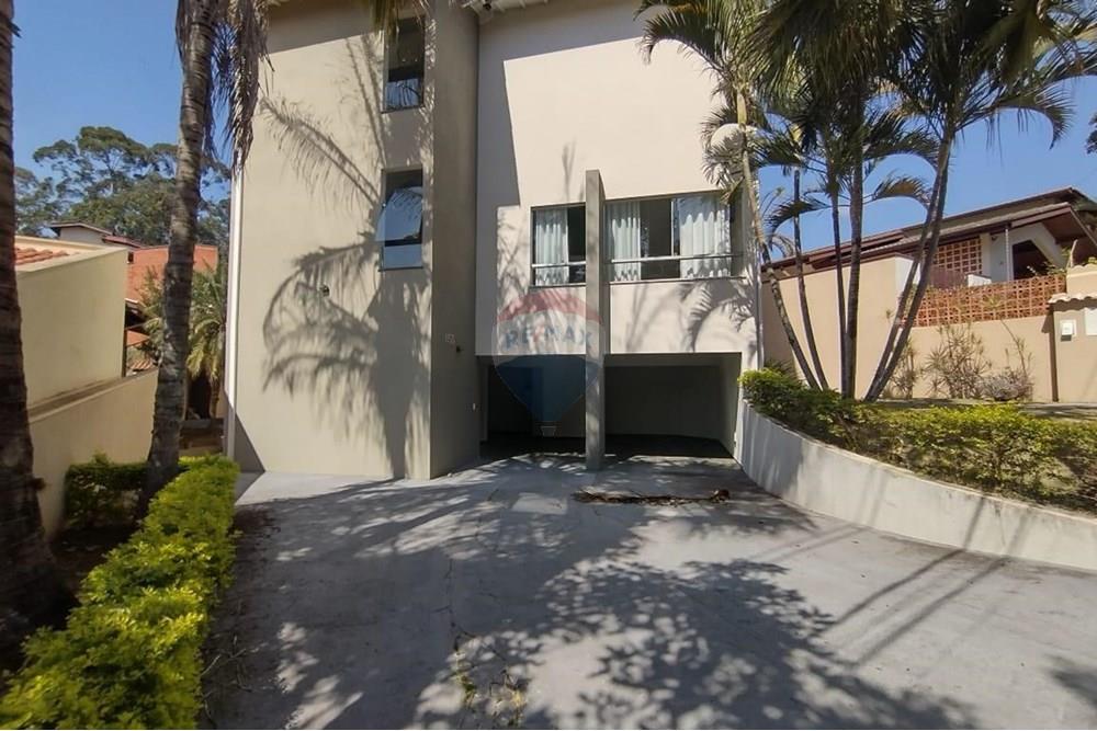 Casa de Condomínio - Alugar - Louveira , São Paulo - Imagem do WhatsApp de 2025-09-15 à(s) 12.03.07_89b86a03.jpg - 690541143-27