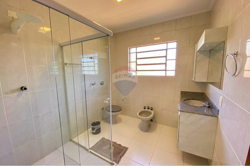 Casa - Venda - Guarujá , São Paulo - IMG_1458.jpg - Banheiro - 690821038-155