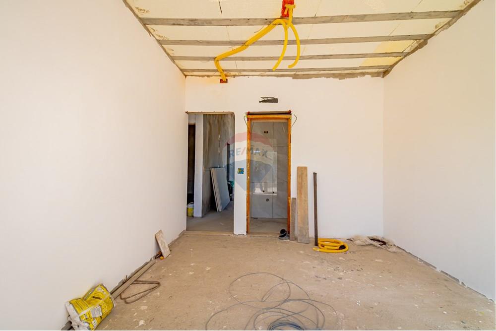 Casa de Condomínio - Venda - Atibaia , São Paulo - 71.jpg - 690921044-67