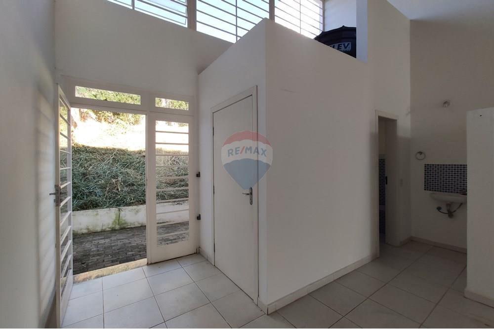 Ponto Comercial/ Loja - Alugar - Atibaia , São Paulo - IMG-20250225-WA0025.jpg - 690471100-114