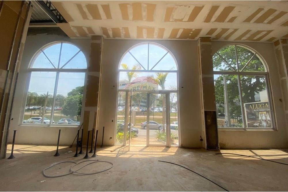 Depósito-Galpão, 250 m² - Foto 9