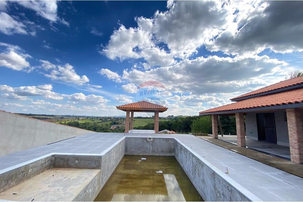 Casa de Campo - Venda - Bragança Paulista , São Paulo - Gabriel 33.jpeg - 690041137-13