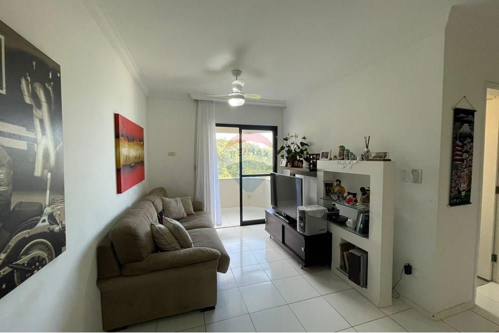 Apartamento - Venda - Guarujá , São Paulo - 3.jpeg - 690501023-399