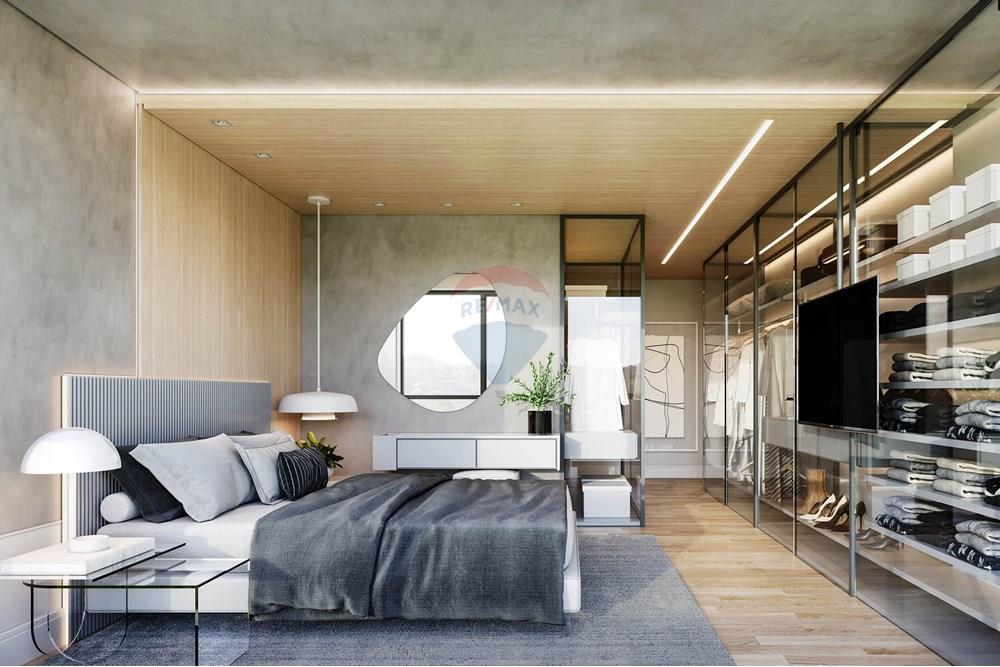 Apartamento - Venda - Campinas , São Paulo - PL_CAMP_ESSENTIAL_SUITEMASTER_OP1_TIPO2.jpg - 690681170-17