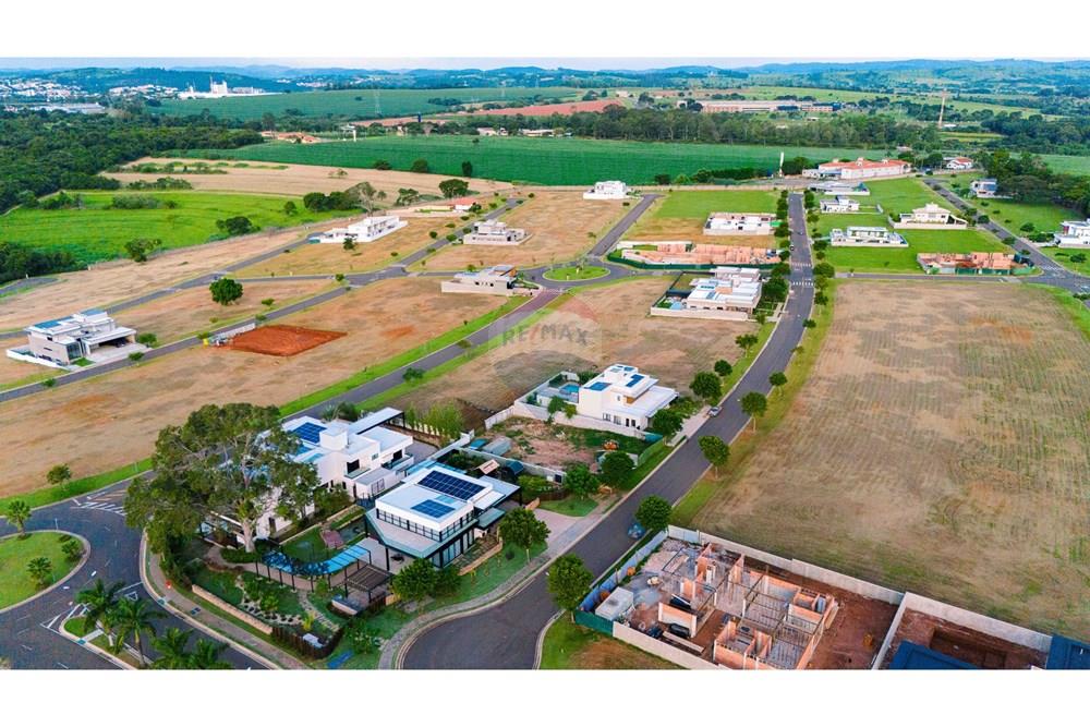 Terreno - Venda - Jaguariúna , São Paulo - DJI_20240322175712_0107_D.jpg - 690671066-17