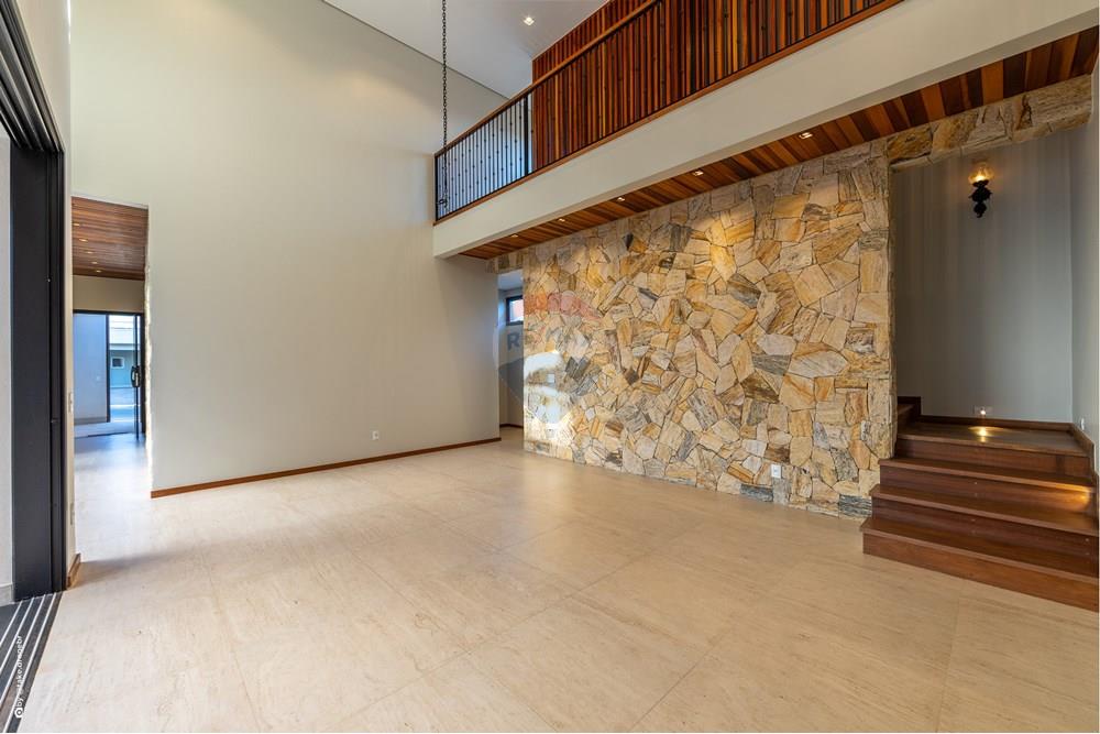 Casa de Condomínio - Venda - Paulínia , São Paulo - TKD-5843.jpg - 690681105-59