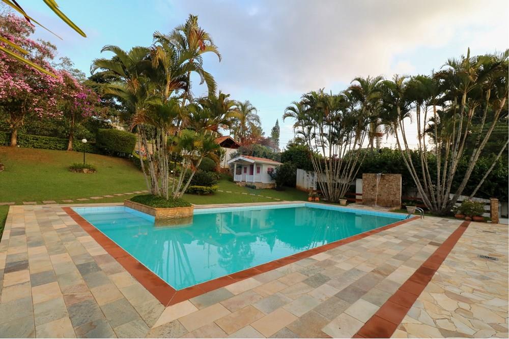 Chácara / Sítio / Fazenda - Venda - Atibaia , São Paulo - RINF-152[1].jpg - 690921117-1