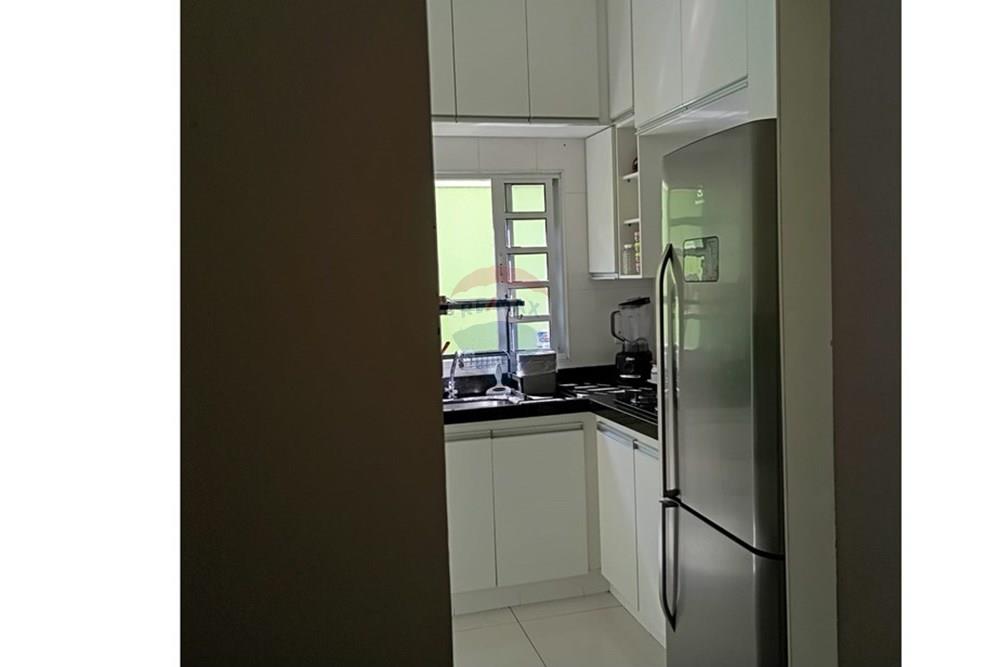 Casa - Venda - Paulínia , São Paulo - WhatsApp Image 2024-11-25 at 15.20.15 (1).jpeg - Cozinha - 690511109-70