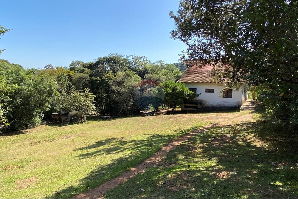 Chácara / Sítio / Fazenda - Venda - Jarinu , São Paulo - a.JPEG - 691121002-11