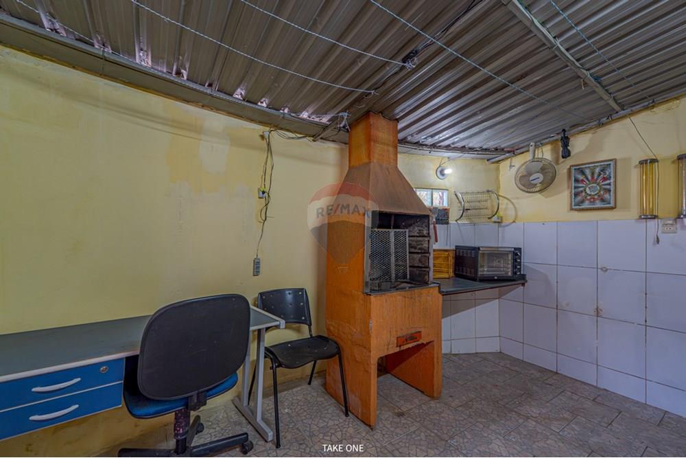 Casa - Venda - Valinhos , São Paulo - DSC04666-Enhanced-NR.jpg - 690941039-3