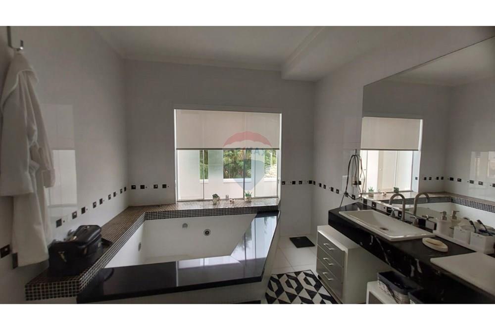 Casa de Condomínio - Alugar - Campinas , São Paulo - WhatsApp Image 2024-11-22 at 11.26.50 (1).jpeg - 690181001-389