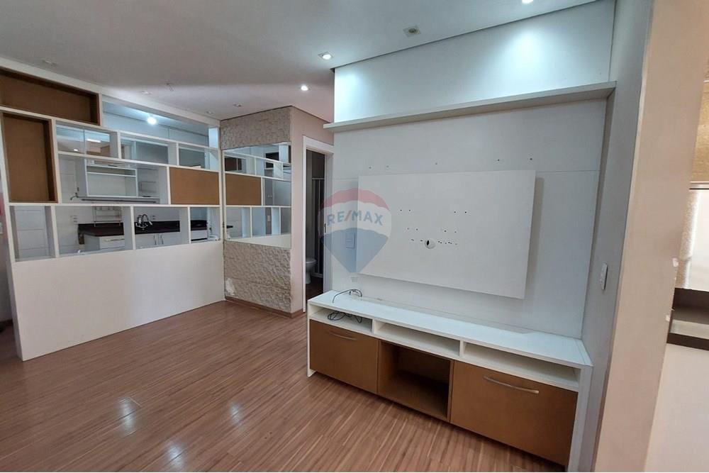Apartamento - Alugar - Jundiaí , São Paulo - 8cb29a40-b8fe-4448-8bfd-f9ab9443e26b.jpeg - 690791106-54