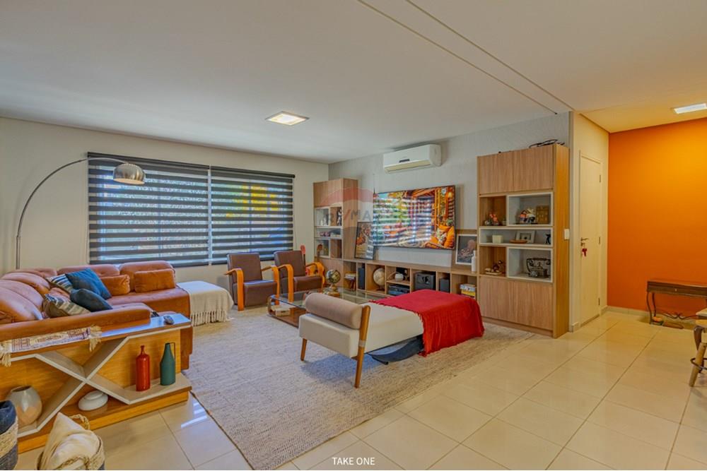 Casa de Condomínio - Venda - Vinhedo , São Paulo - a4aac4a4-5a65-4a7d-9d8f-3e7364460a8a.jpeg - 690131011-347