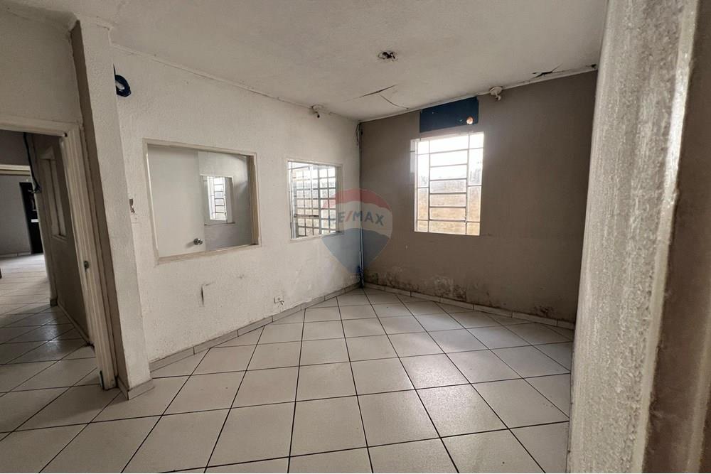 Casa Comercial - Alugar - Nova Odessa , São Paulo - 4ab511a0-6120-4335-b533-c773e8d2e1a3.jpg - 690641045-461