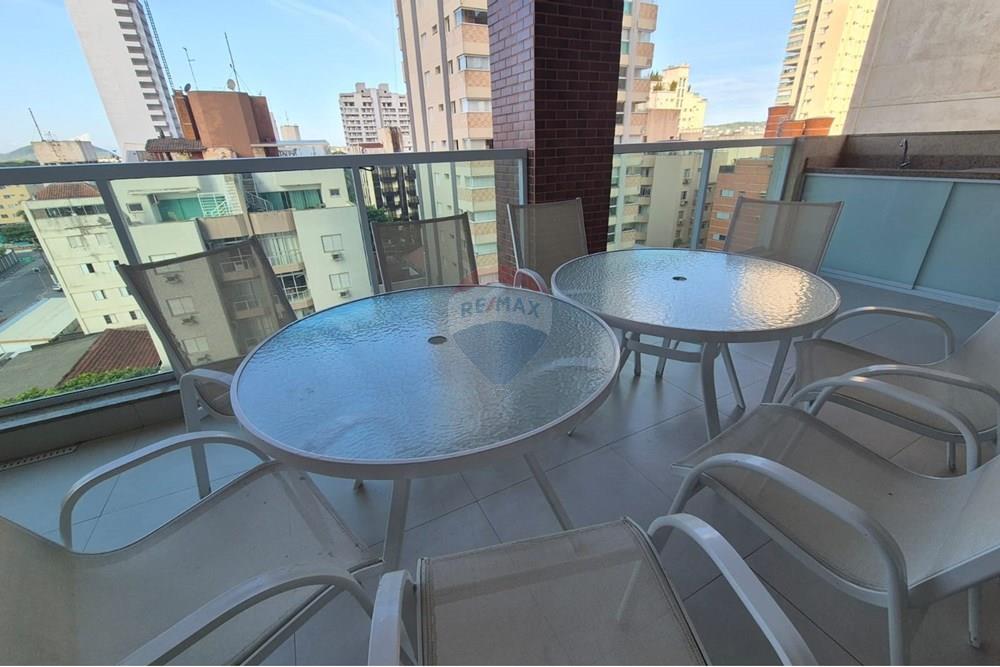 Apartamento - Alugar - Guarujá , São Paulo - IMG-20250412-WA0035.jpg - 690821033-374