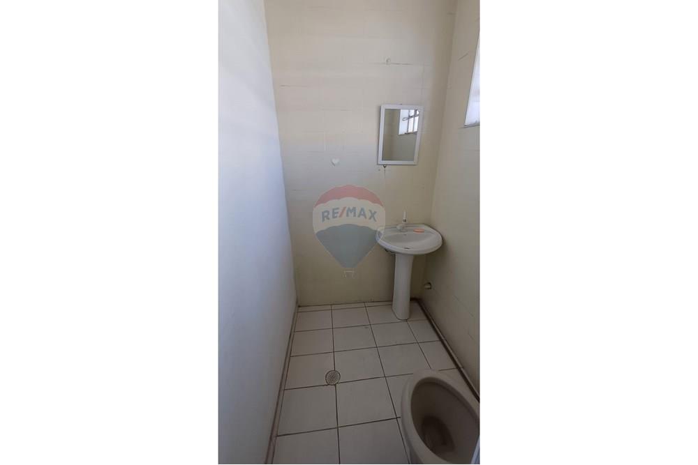 Cj. Comercial/ Sala - Alugar - São Paulo , São Paulo - Imagem do WhatsApp de 2025-08-01 à(s) 09.34.13_2e5ff294.jpg - 690351017-9