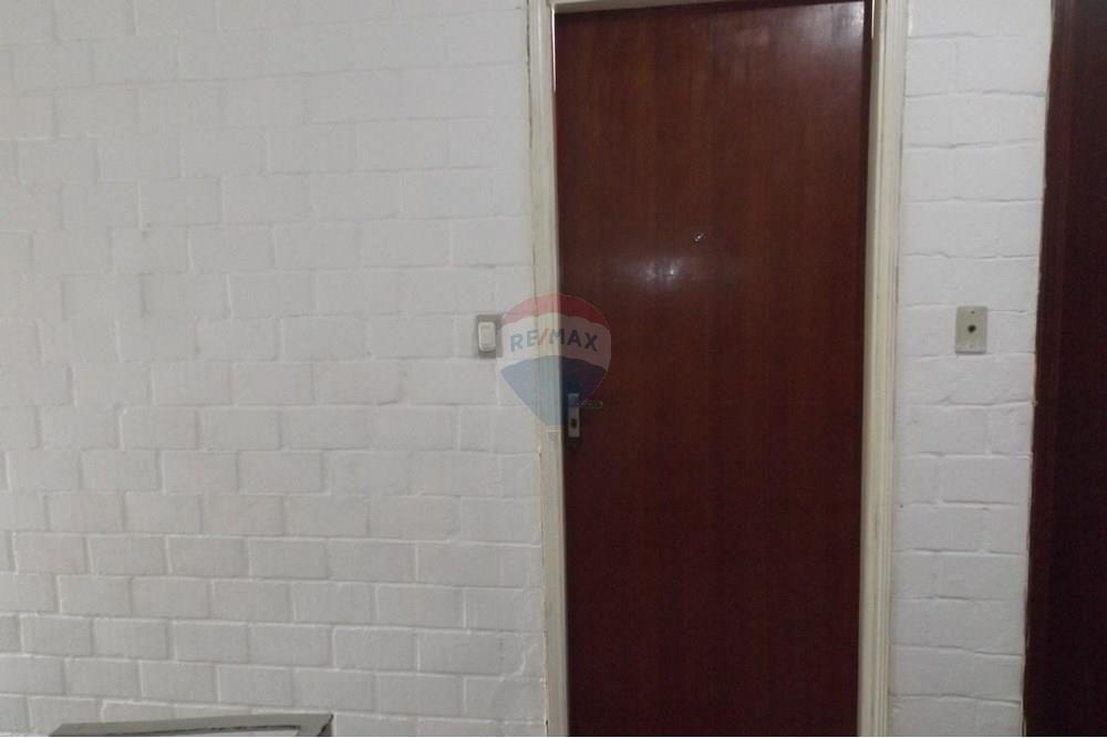 Apartamento - Venda - Itapira , São Paulo - DSCF1626.JPG - 690291043-22