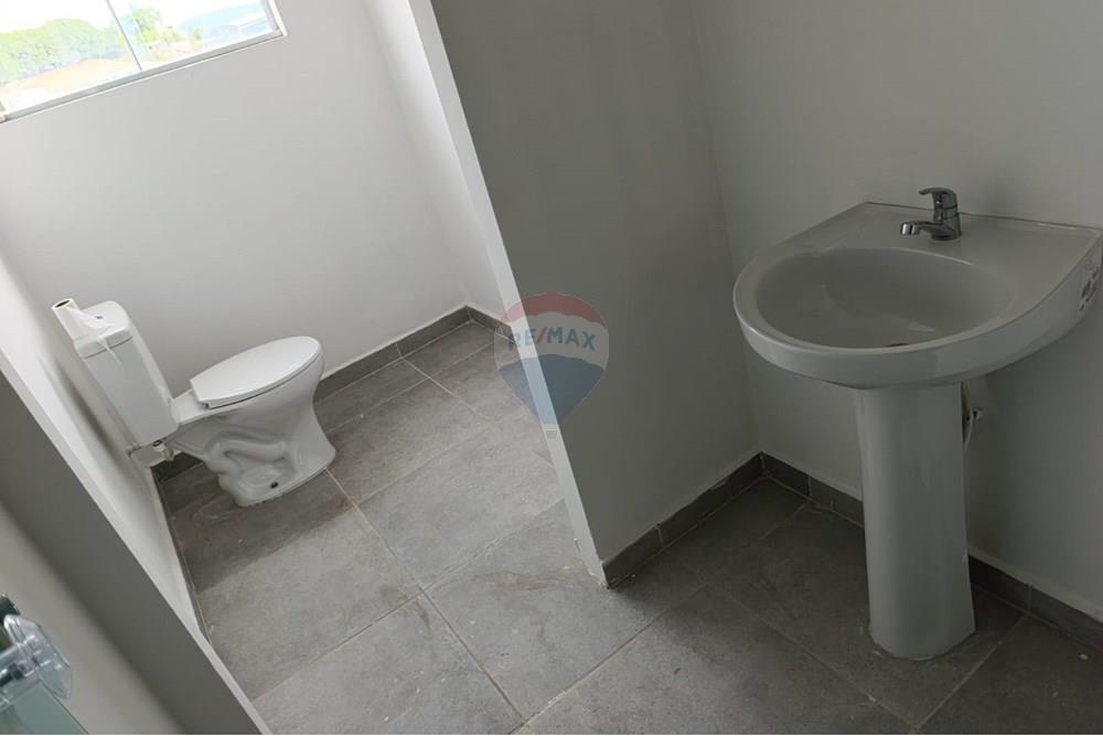 Galpão - Alugar - Atibaia , São Paulo - IMG-20241209-WA0238.jpg - 690471100-84