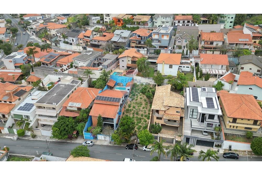 Terreno - Venda - Osasco , São Paulo - 1002(14).jpg - 690351013-25