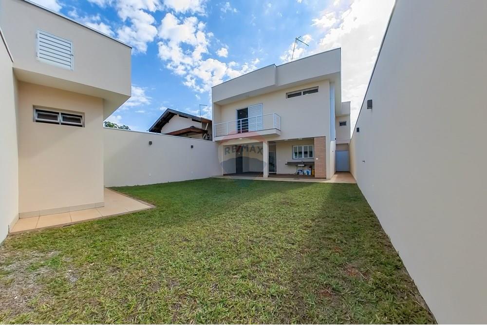 Casa - Venda - Araras , São Paulo - Tratada-27.jpg - 690691006-105