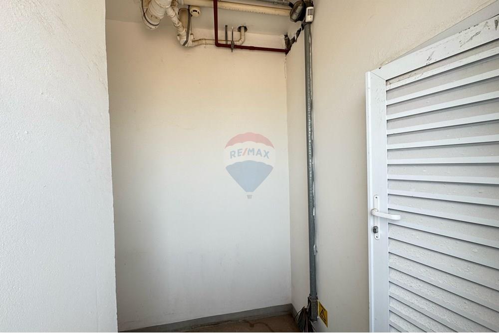 Cj. Comercial/ Sala - Alugar - Piracicaba , São Paulo - WhatsApp Image 2025-04-23 at 14.07.00.jpeg - 690781150-12