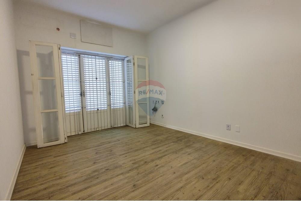 Casa Comercial - Alugar - Campinas , São Paulo - WhatsApp Image 2025-09-08 at 11.04.23 (1).jpeg - 691181004-63