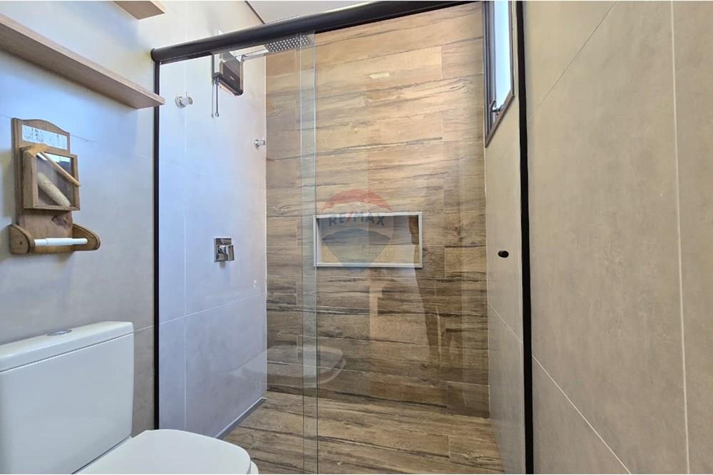 Casa de Condomínio - Venda - Bragança Paulista , São Paulo - IMG-20250826-WA0116.jpg - 690041135-29