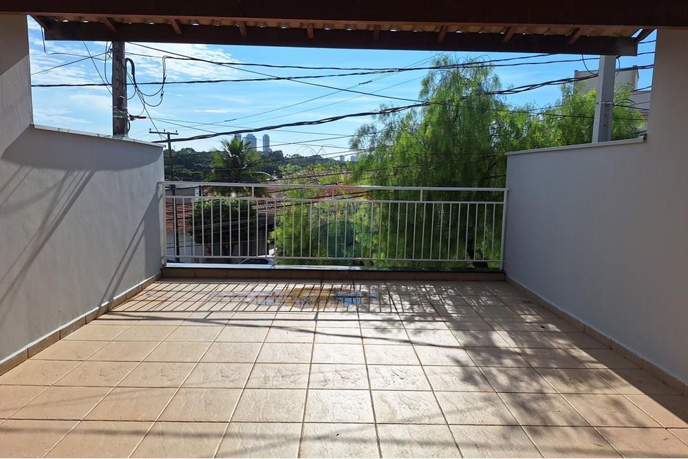 Casa - Venda - Piracicaba , São Paulo - 20250417_090610.jpg - 690571037-54