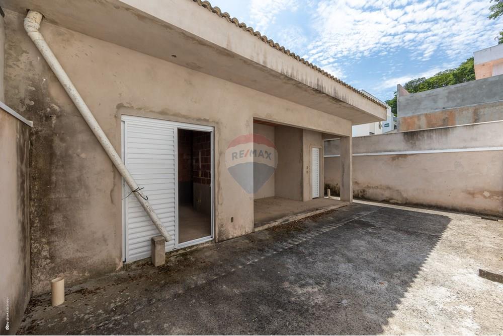 Casa de Condomínio - Venda - Louveira , São Paulo - TKD-3016.jpg - 690941025-118