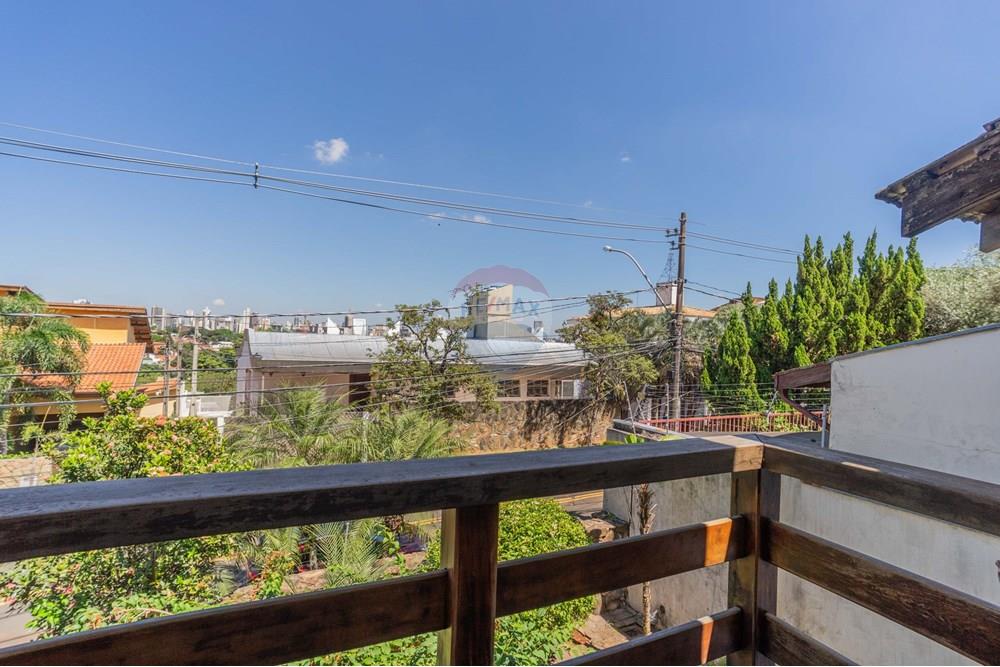 Casa - Venda - Campinas , São Paulo - FOTOS IMOBILIARIAS-69.jpg - 690681050-166