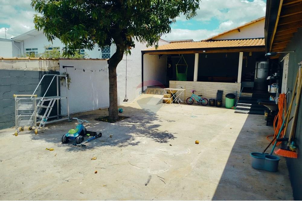 Casa - Venda - Paulínia , São Paulo - WhatsApp Image 2025-01-12 at 12.55.32.jpeg - 690511246-8