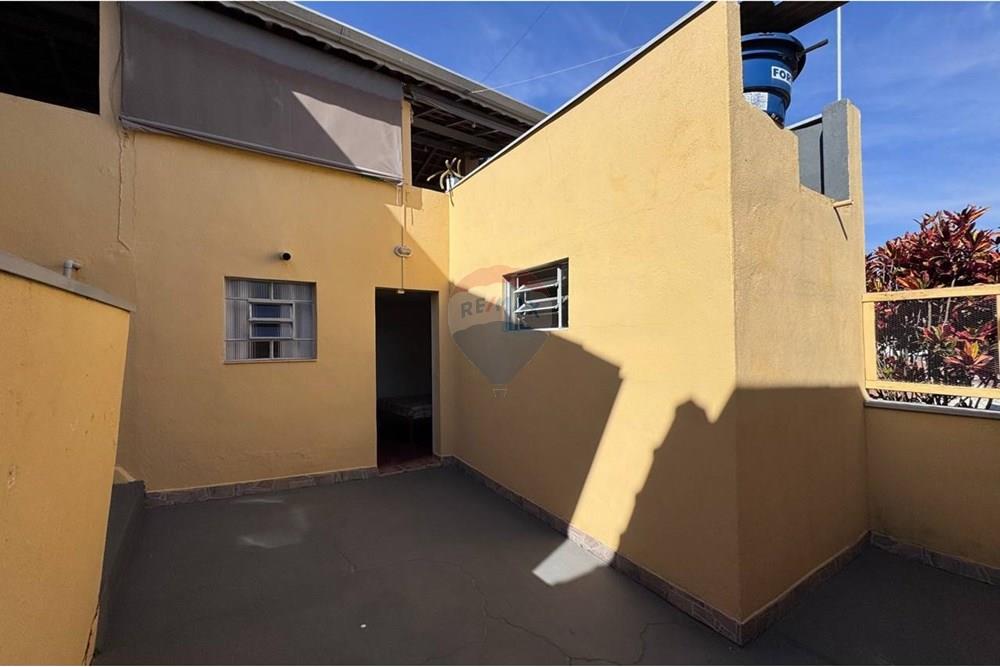 Casa - Venda - Bragança Paulista , São Paulo - photo_2025-07-24_13-17-21.jpg - 690041018-301